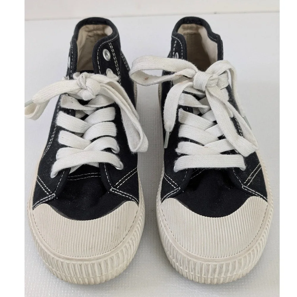 Coolway pair high